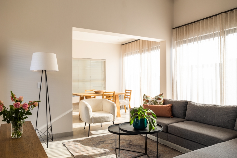 3 Bedroom Property for Sale in Wellington Central Western Cape